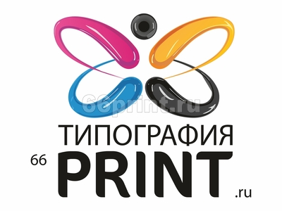 заказать печать Бумажный пакет тираж 200 штук вертикальный А4 формата , размер 220x350x85 мм, бумага 200 г/м² + с ламинацией, установка люверсов и ручки-шнурка