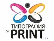 заказать печать Бумажный пакет тираж 200 штук вертикальный А4 формата , размер 220x350x85 мм, бумага 200 г/м² + с ламинацией, установка люверсов и ручки-шнурка