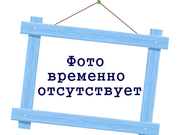 заказать печать 200 Стикерпаков А5, бумажная основа